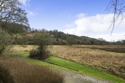 Images for Horrabridge, Devon