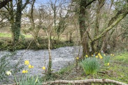 Images for Horrabridge, Devon