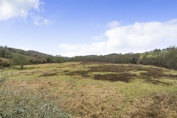 Images for Horrabridge, Devon