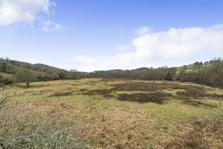 Images for Horrabridge, Devon