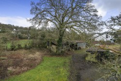 Images for Horrabridge, Devon
