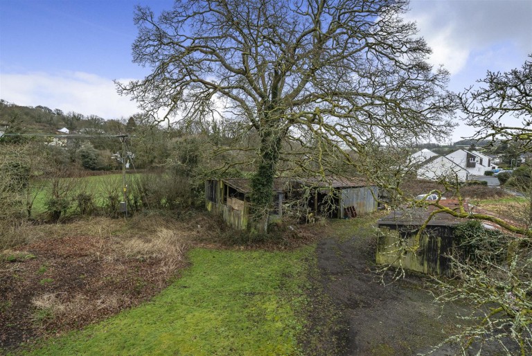 Images for Horrabridge, Devon