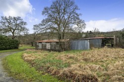 Images for Horrabridge, Devon