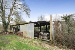 Images for Horrabridge, Devon