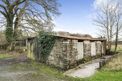 Images for Horrabridge, Devon