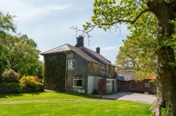 Images for Horrabridge, Devon