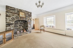 Images for Horrabridge, Devon