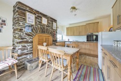 Images for Horrabridge, Devon