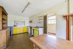 Images for Horrabridge, Devon