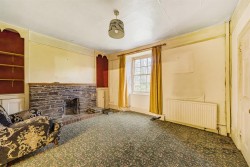 Images for Horrabridge, Devon