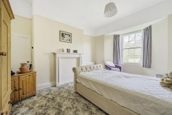 Images for Horrabridge, Devon