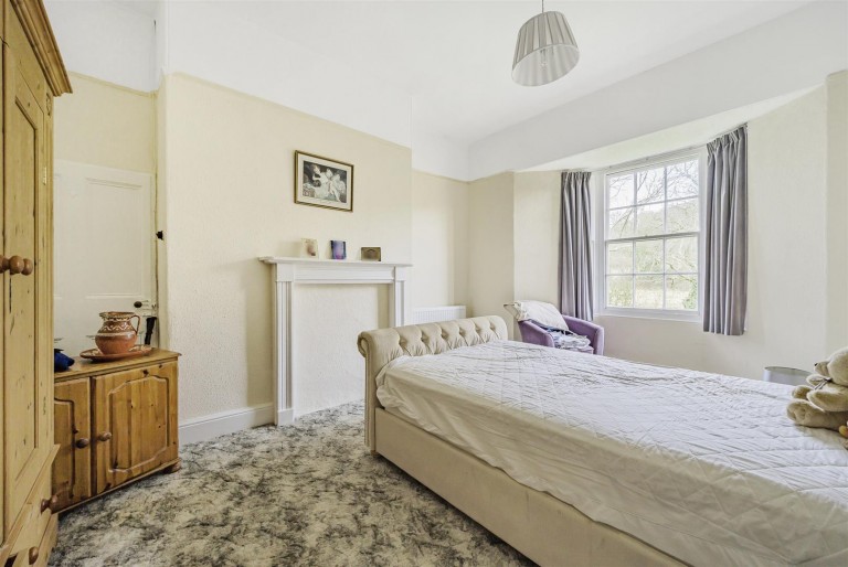 Images for Horrabridge, Devon