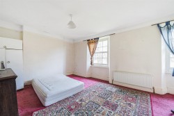 Images for Horrabridge, Devon