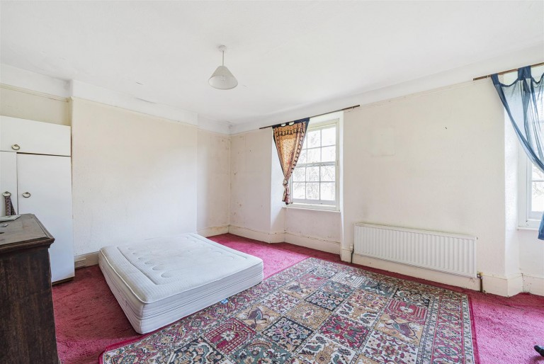 Images for Horrabridge, Devon