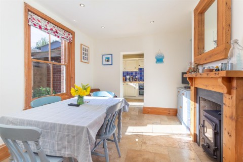 Click the photo for more details of Brading, Isle of Wight