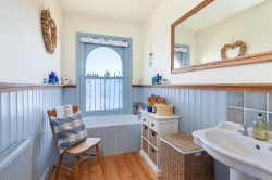 Images for Brading, Isle of Wight