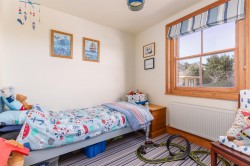 Images for Brading, Isle of Wight