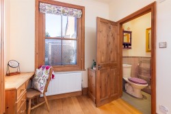 Images for Brading, Isle of Wight