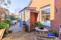 Images for Brading, Isle of Wight