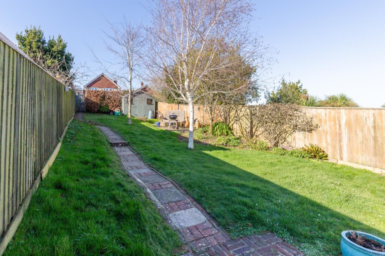 Images for Brading, Isle of Wight