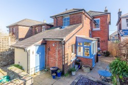 Images for Brading, Isle of Wight