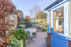 Images for Brading, Isle of Wight