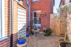 Images for Brading, Isle of Wight