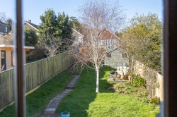 Images for Brading, Isle of Wight