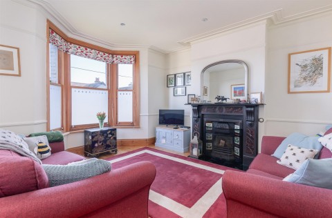 Click the photo for more details of Brading, Isle of Wight