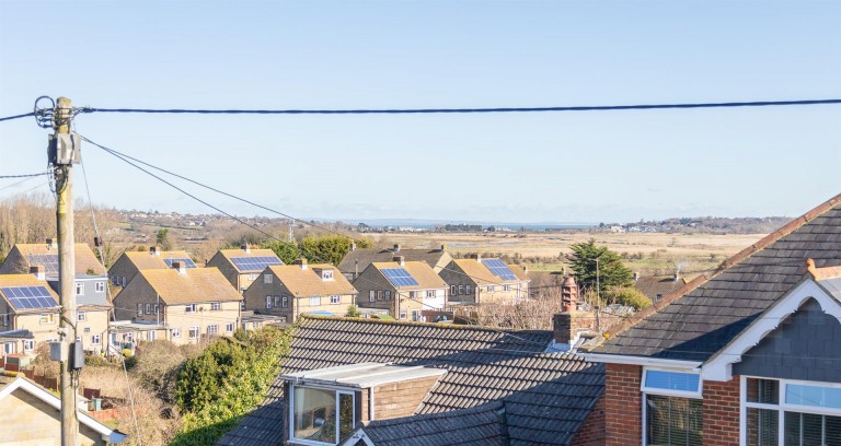 Images for Brading, Isle of Wight