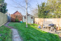 Images for Brading, Isle of Wight