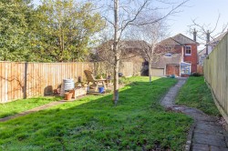 Images for Brading, Isle of Wight