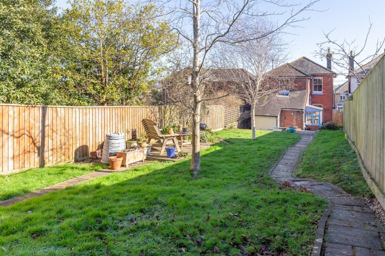 Images for Brading, Isle of Wight