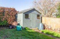 Images for Brading, Isle of Wight