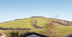 Images for Brading, Isle of Wight