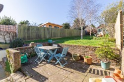 Images for Brading, Isle of Wight