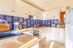 Images for Brading, Isle of Wight