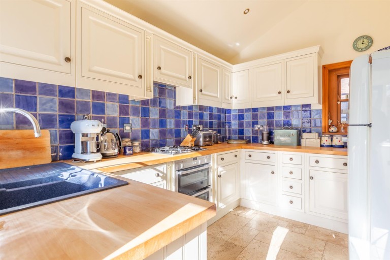 Images for Brading, Isle of Wight