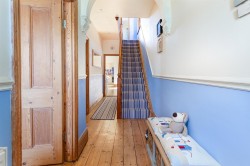 Images for Brading, Isle of Wight