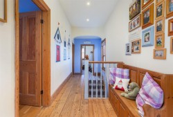 Images for Brading, Isle of Wight