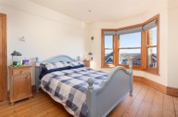 Images for Brading, Isle of Wight