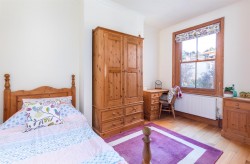 Images for Brading, Isle of Wight