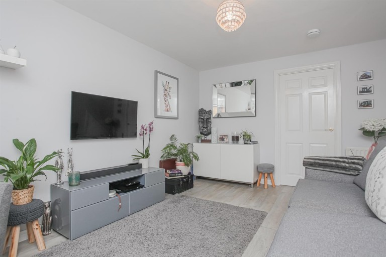 Images for Ashmead Road, Banbury