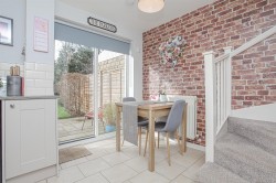 Images for Ashmead Road, Banbury