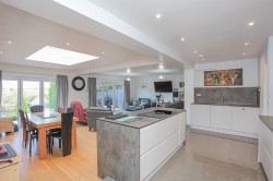 Images for Mere Road, Finmere, Buckingham