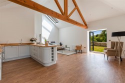 Images for Littlehempston