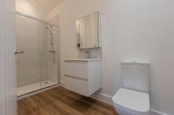 Images for Littlehempston