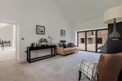 Images for Littlehempston