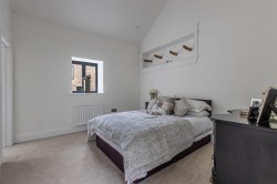 Images for Littlehempston