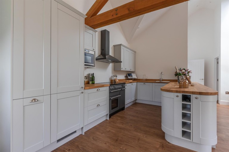 Images for Littlehempston